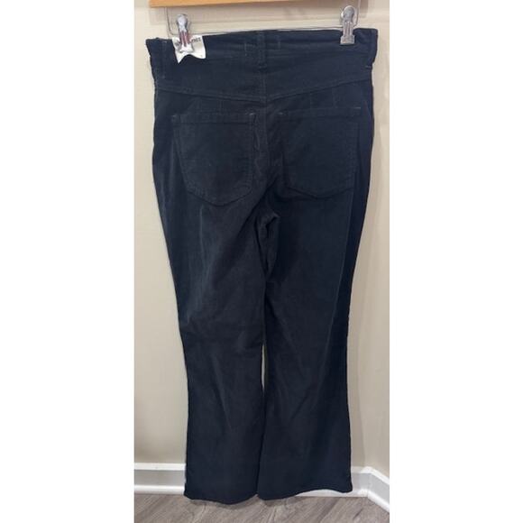 We the Free Pants - Picture 2 of 3